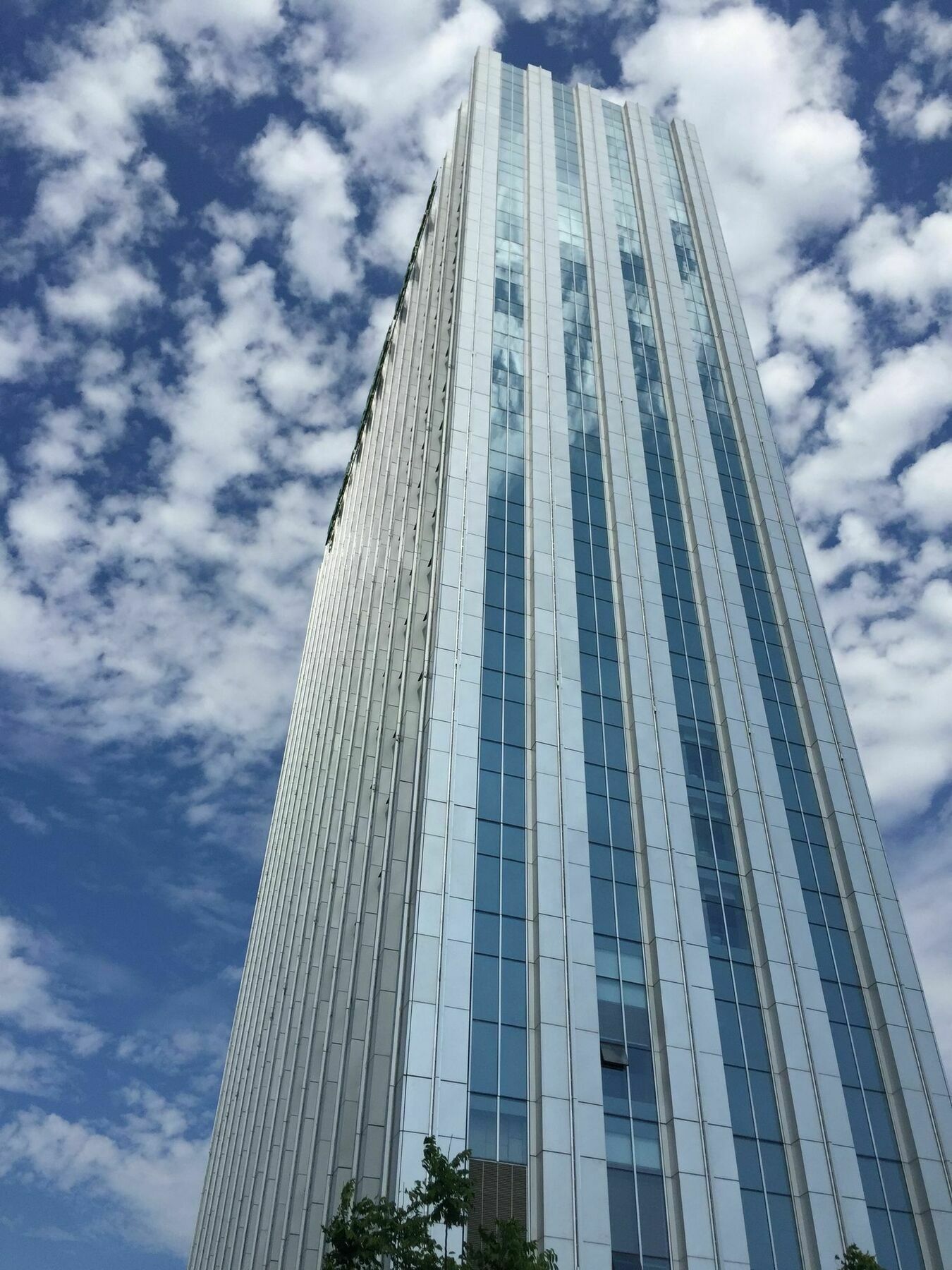Ibis Styles Changsha Intl Exhibition Ctr Huangxing Eksteriør billede